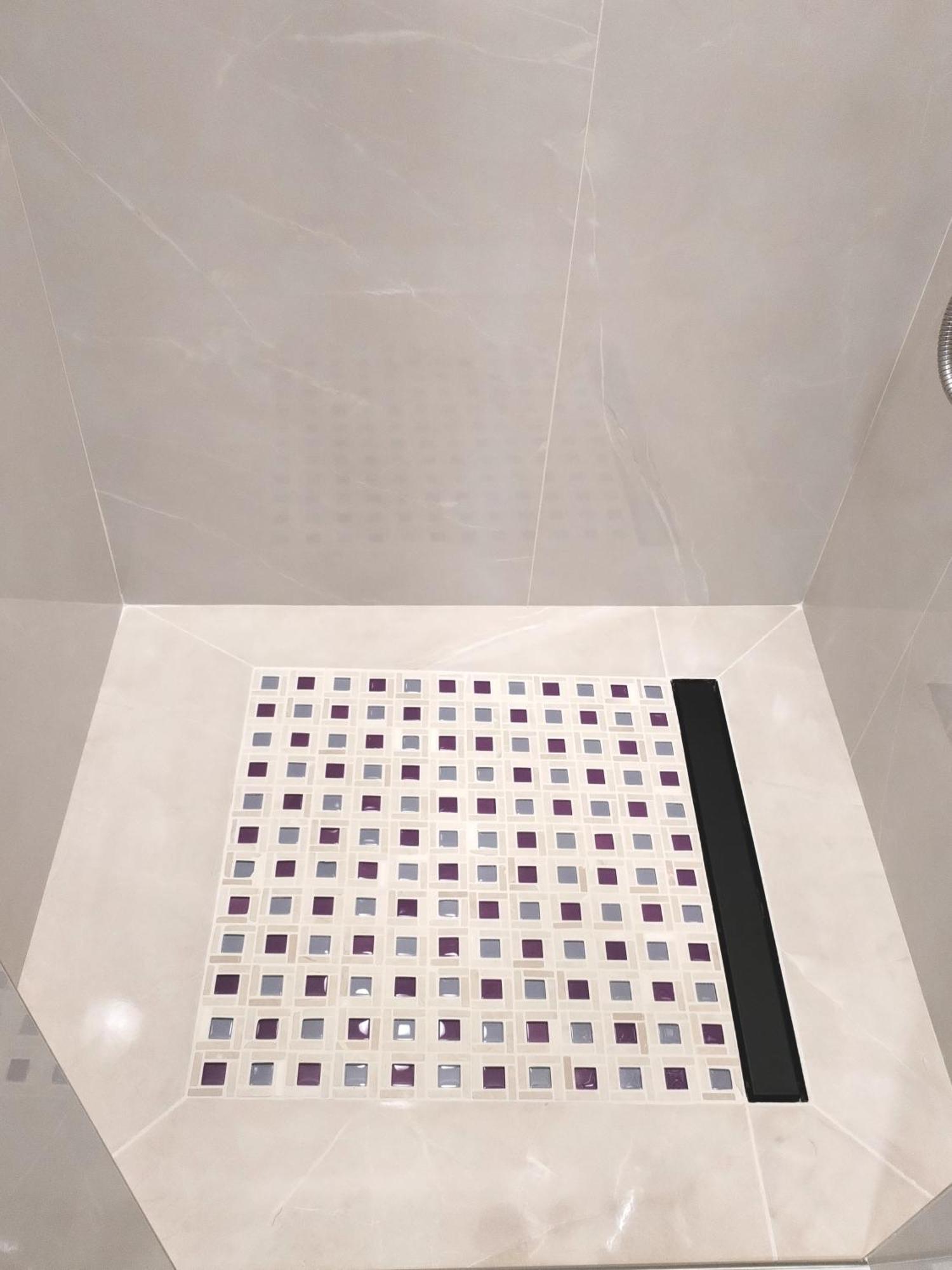 Arcobaleno Rooms Mestre-Venezia Room photo